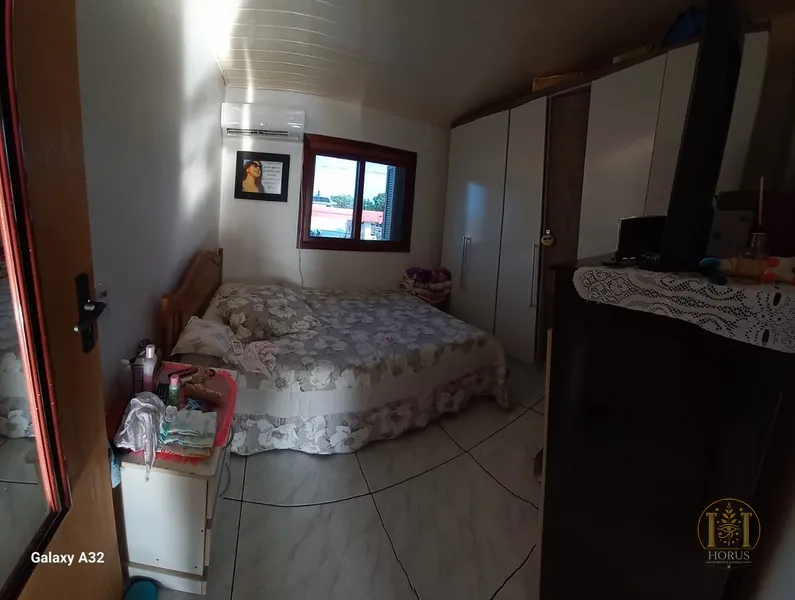 null: 5ª foto da galeria de imagens do imóvel