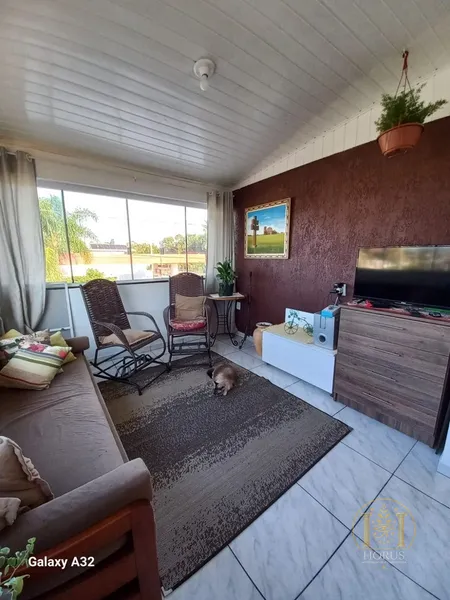 null: 4ª foto da galeria de imagens do imóvel