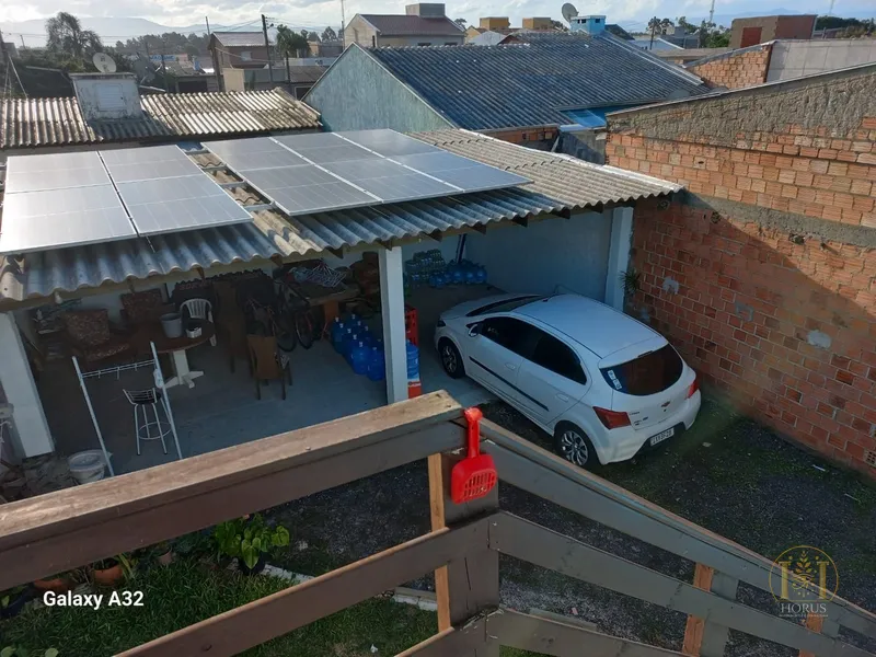 null: 2ª foto da galeria de imagens do imóvel