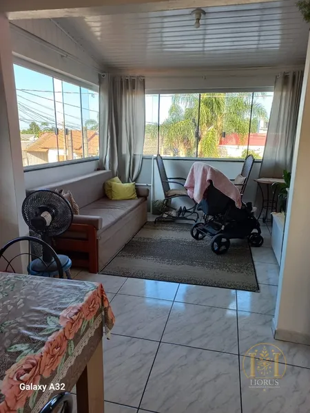 null: 3ª foto da galeria de imagens do imóvel