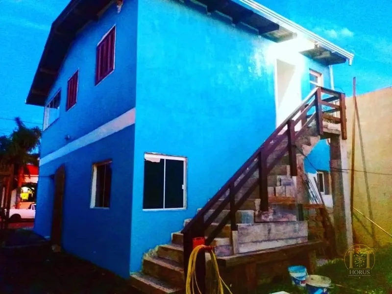 null: 1ª foto da galeria de imagens do imóvel