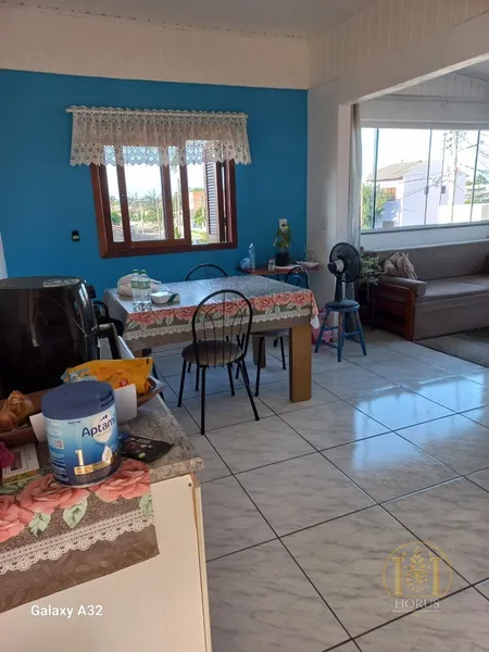 null: 6ª foto da galeria de imagens do imóvel