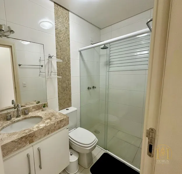 Terrasul Residence 501/ box 39 e 45: 16ª foto da galeria de imagens do imóvel