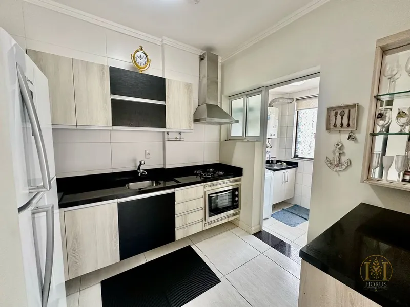 Terrasul Residence 501/ box 39 e 45: 7ª foto da galeria de imagens do imóvel