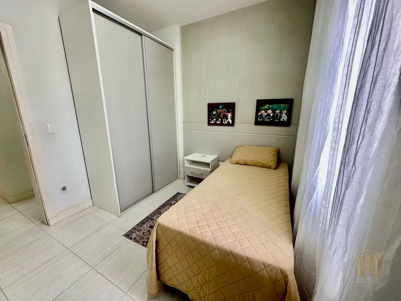 Terrasul Residence 501/ box 39 e 45: 14ª foto da galeria de imagens do imóvel