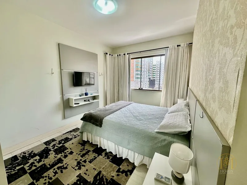 Terrasul Residence 501/ box 39 e 45: 11ª foto da galeria de imagens do imóvel