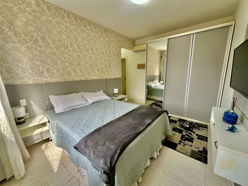 Terrasul Residence 501/ box 39 e 45: 10ª foto da galeria de imagens do imóvel