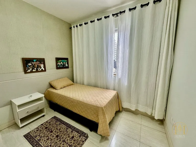 Terrasul Residence 501/ box 39 e 45: 15ª foto da galeria de imagens do imóvel