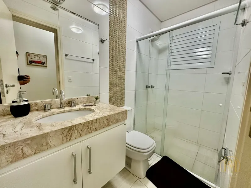 Terrasul Residence 501/ box 39 e 45: 17ª foto da galeria de imagens do imóvel