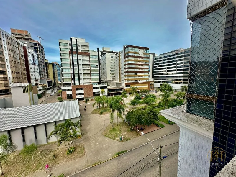 Terrasul Residence 501/ box 39 e 45: 19ª foto da galeria de imagens do imóvel