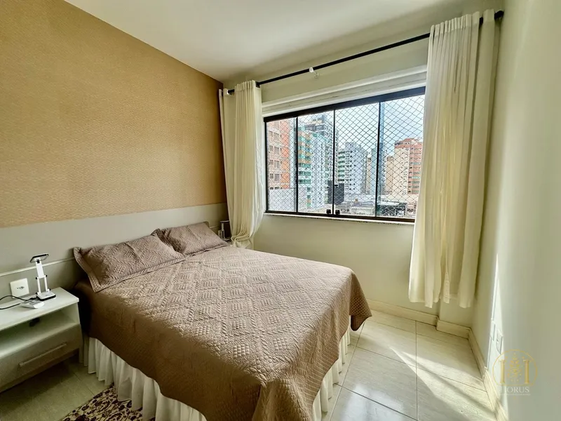 Terrasul Residence 501/ box 39 e 45: 13ª foto da galeria de imagens do imóvel