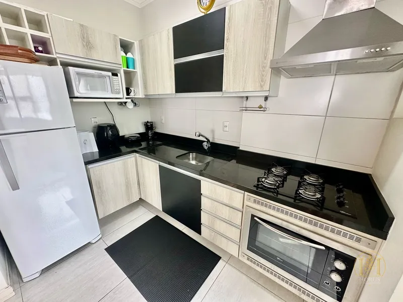 Terrasul Residence 501/ box 39 e 45: 9ª foto da galeria de imagens do imóvel