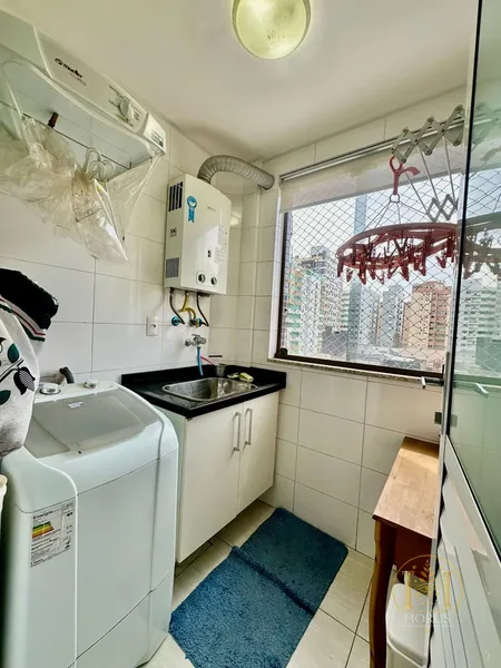 Terrasul Residence 501/ box 39 e 45: 8ª foto da galeria de imagens do imóvel