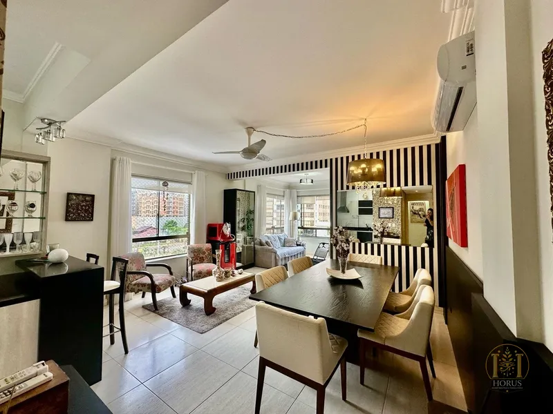 Terrasul Residence 501/ box 39 e 45: 2ª foto da galeria de imagens do imóvel