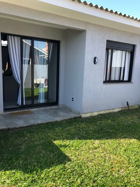 null: 25ª foto da galeria de imagens do imóvel