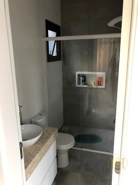 null: 22ª foto da galeria de imagens do imóvel