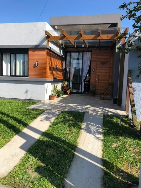 null: 2ª foto da galeria de imagens do imóvel