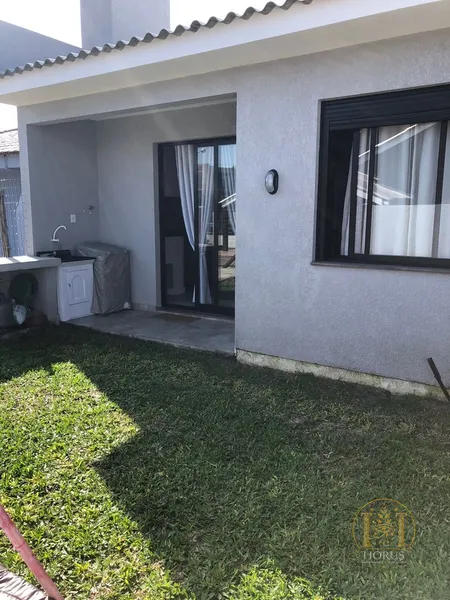 null: 24ª foto da galeria de imagens do imóvel