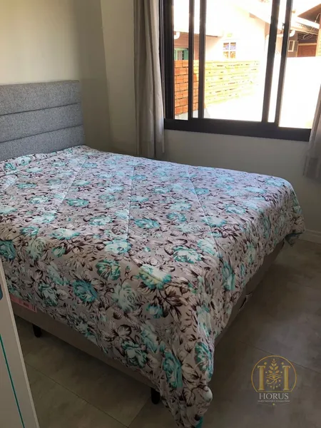 null: 14ª foto da galeria de imagens do imóvel