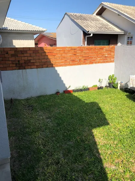 null: 29ª foto da galeria de imagens do imóvel