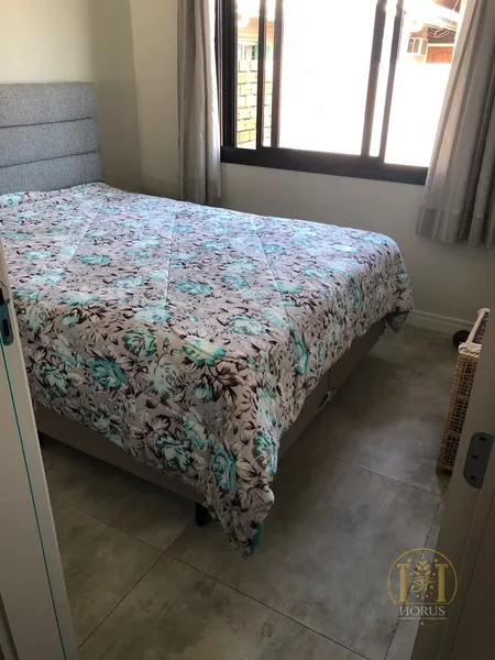 null: 15ª foto da galeria de imagens do imóvel