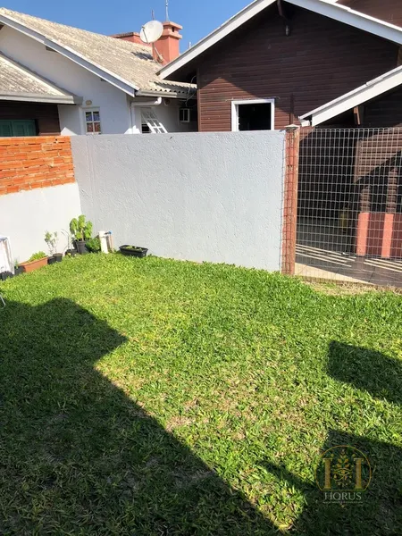 null: 30ª foto da galeria de imagens do imóvel