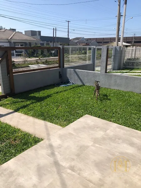 null: 3ª foto da galeria de imagens do imóvel