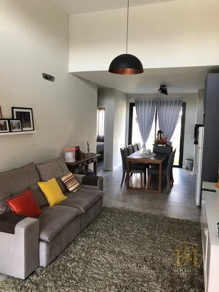 null: 7ª foto da galeria de imagens do imóvel