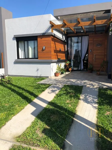 null: 1ª foto da galeria de imagens do imóvel