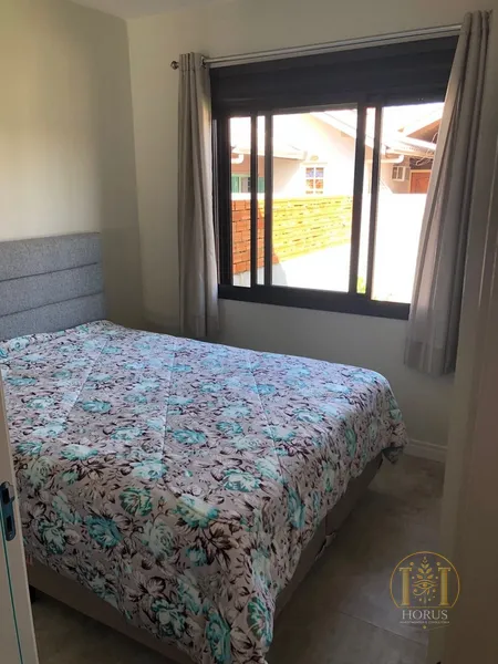 null: 13ª foto da galeria de imagens do imóvel