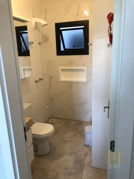 null: 19ª foto da galeria de imagens do imóvel