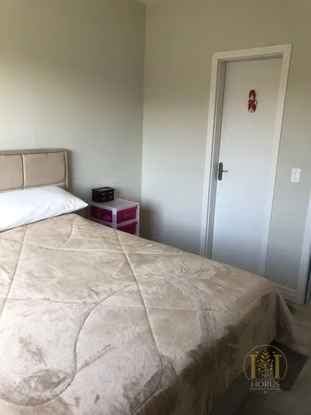 null: 17ª foto da galeria de imagens do imóvel