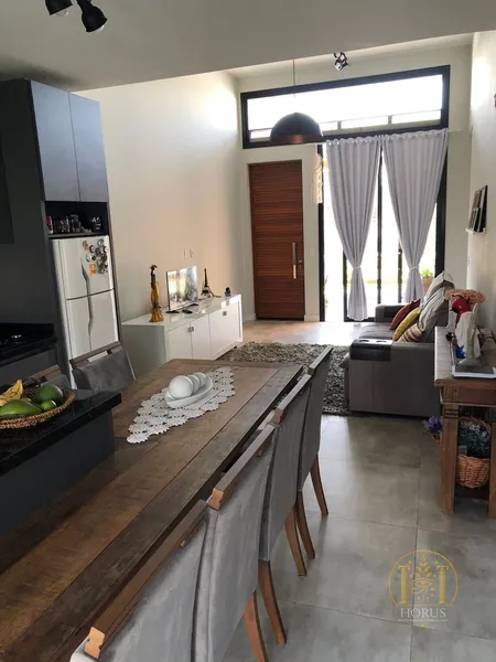 null: 10ª foto da galeria de imagens do imóvel