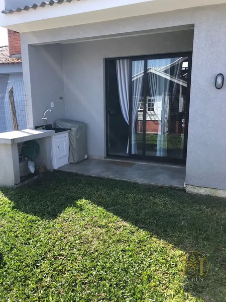 null: 27ª foto da galeria de imagens do imóvel