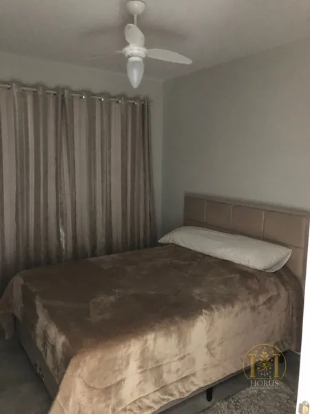 null: 11ª foto da galeria de imagens do imóvel