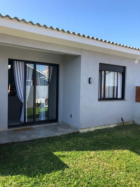 null: 26ª foto da galeria de imagens do imóvel