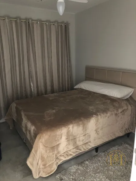 null: 12ª foto da galeria de imagens do imóvel