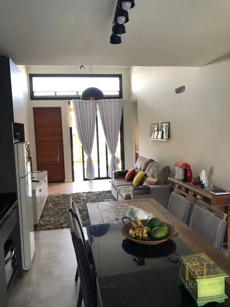 null: 9ª foto da galeria de imagens do imóvel