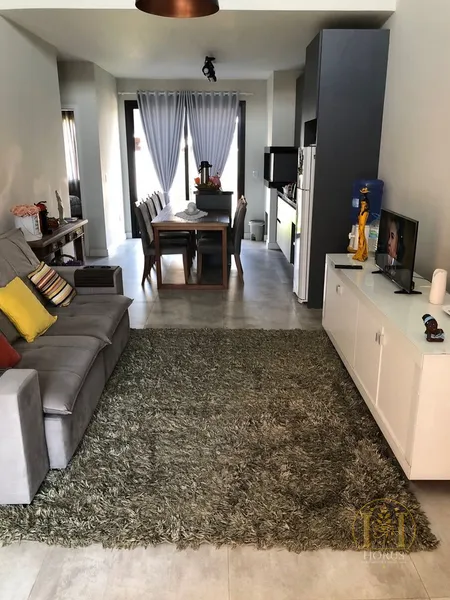 null: 5ª foto da galeria de imagens do imóvel