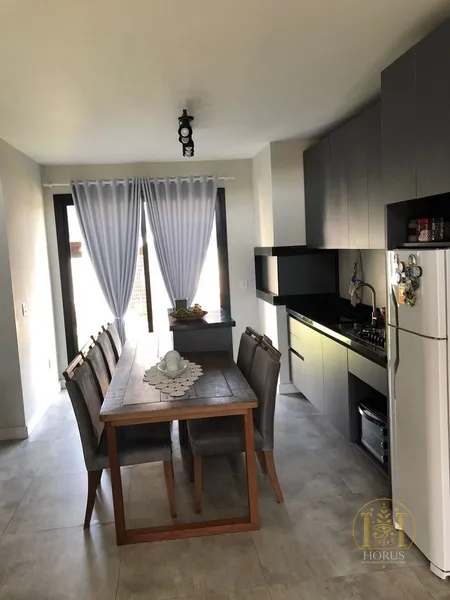 null: 8ª foto da galeria de imagens do imóvel