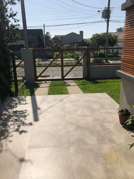 null: 4ª foto da galeria de imagens do imóvel