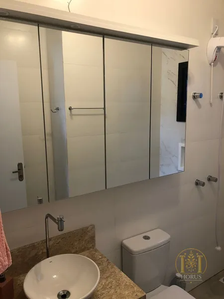 null: 20ª foto da galeria de imagens do imóvel