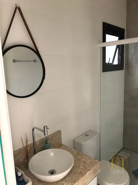 null: 21ª foto da galeria de imagens do imóvel