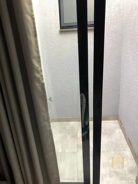 null: 23ª foto da galeria de imagens do imóvel