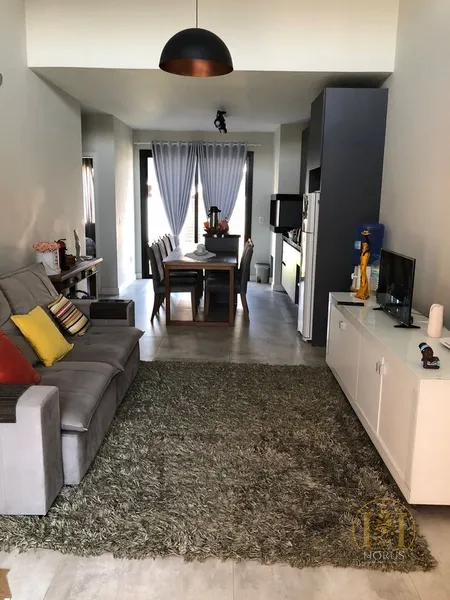 null: 6ª foto da galeria de imagens do imóvel