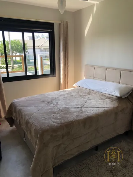 null: 18ª foto da galeria de imagens do imóvel