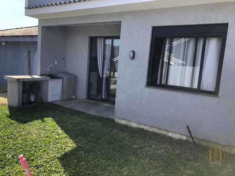 null: 28ª foto da galeria de imagens do imóvel