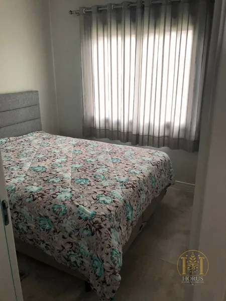 null: 16ª foto da galeria de imagens do imóvel