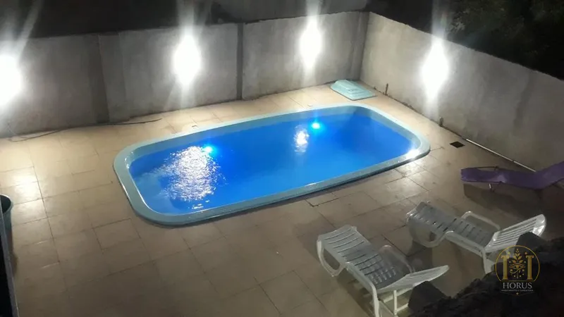 null: 32ª foto da galeria de imagens do imóvel