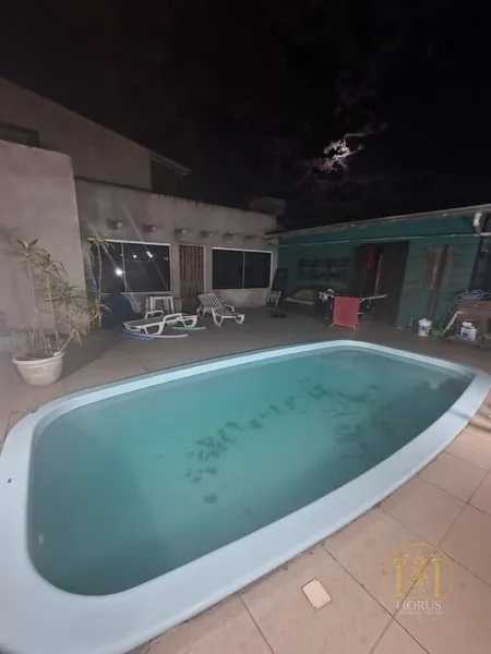 null: 36ª foto da galeria de imagens do imóvel